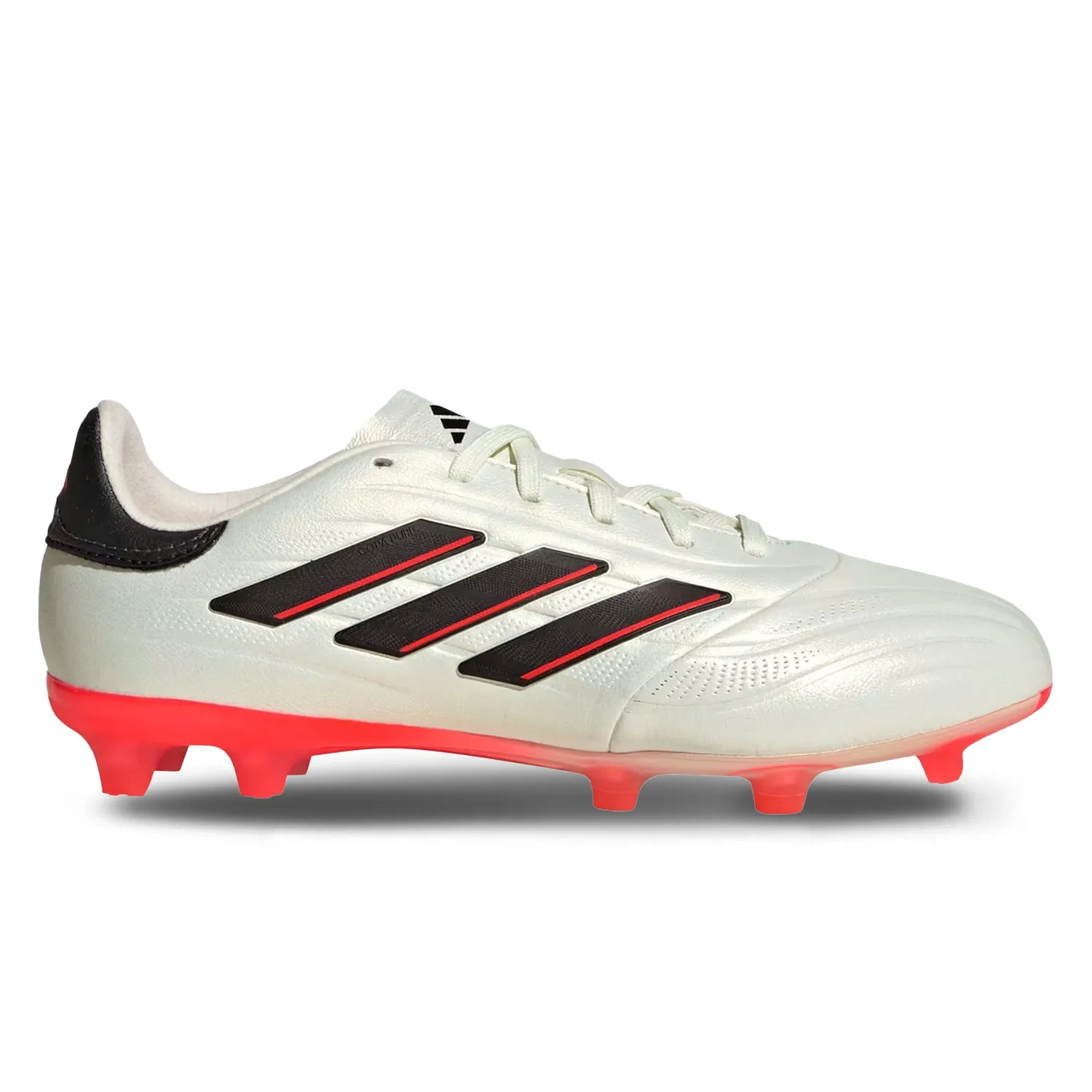 adidas Copa Pure 2 Elite FG J