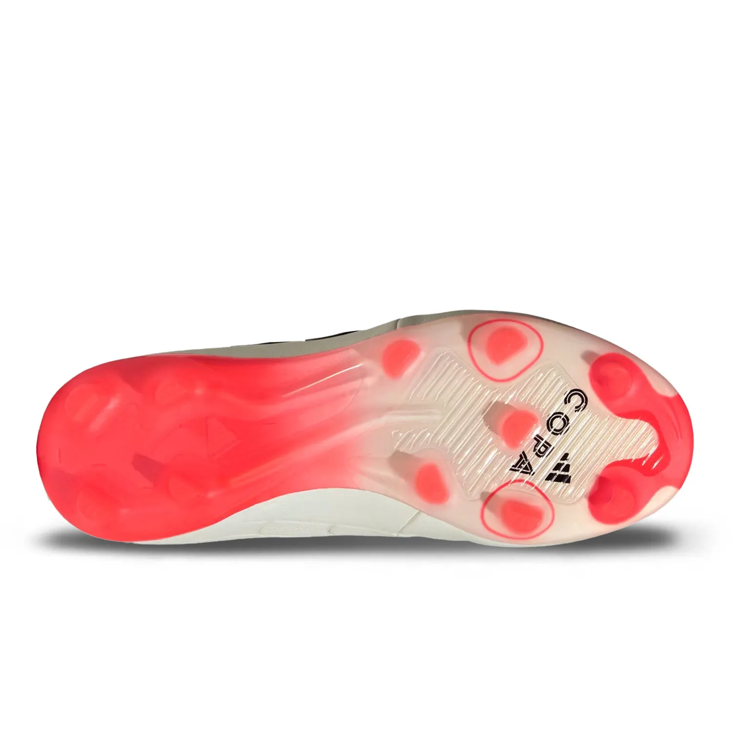 adidas Copa Pure 2 Elite FG J