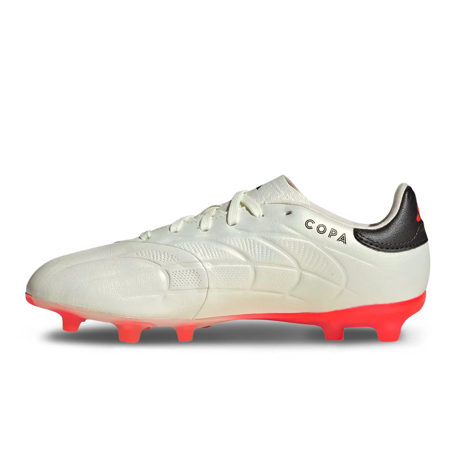 adidas Copa Pure 2 Elite FG J