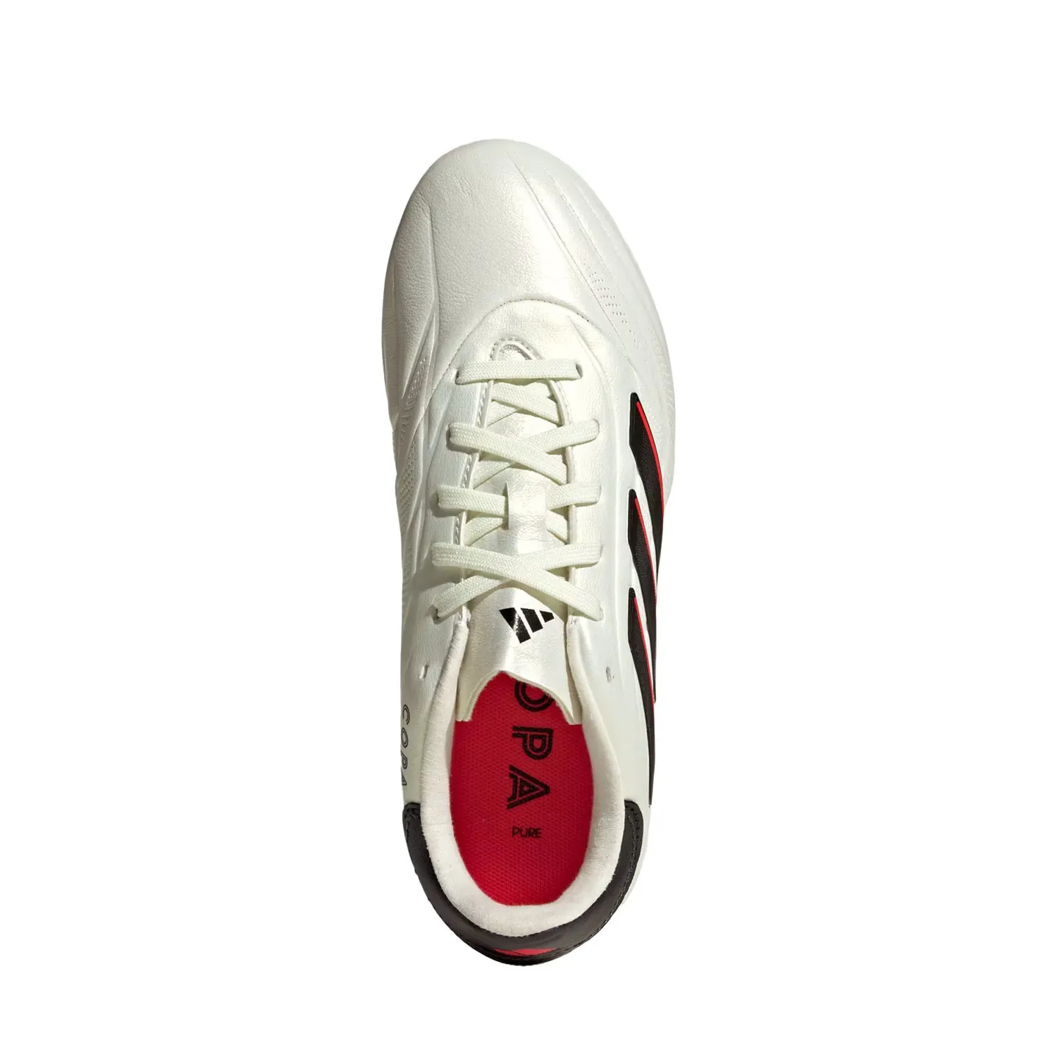adidas Copa Pure 2 Elite FG J