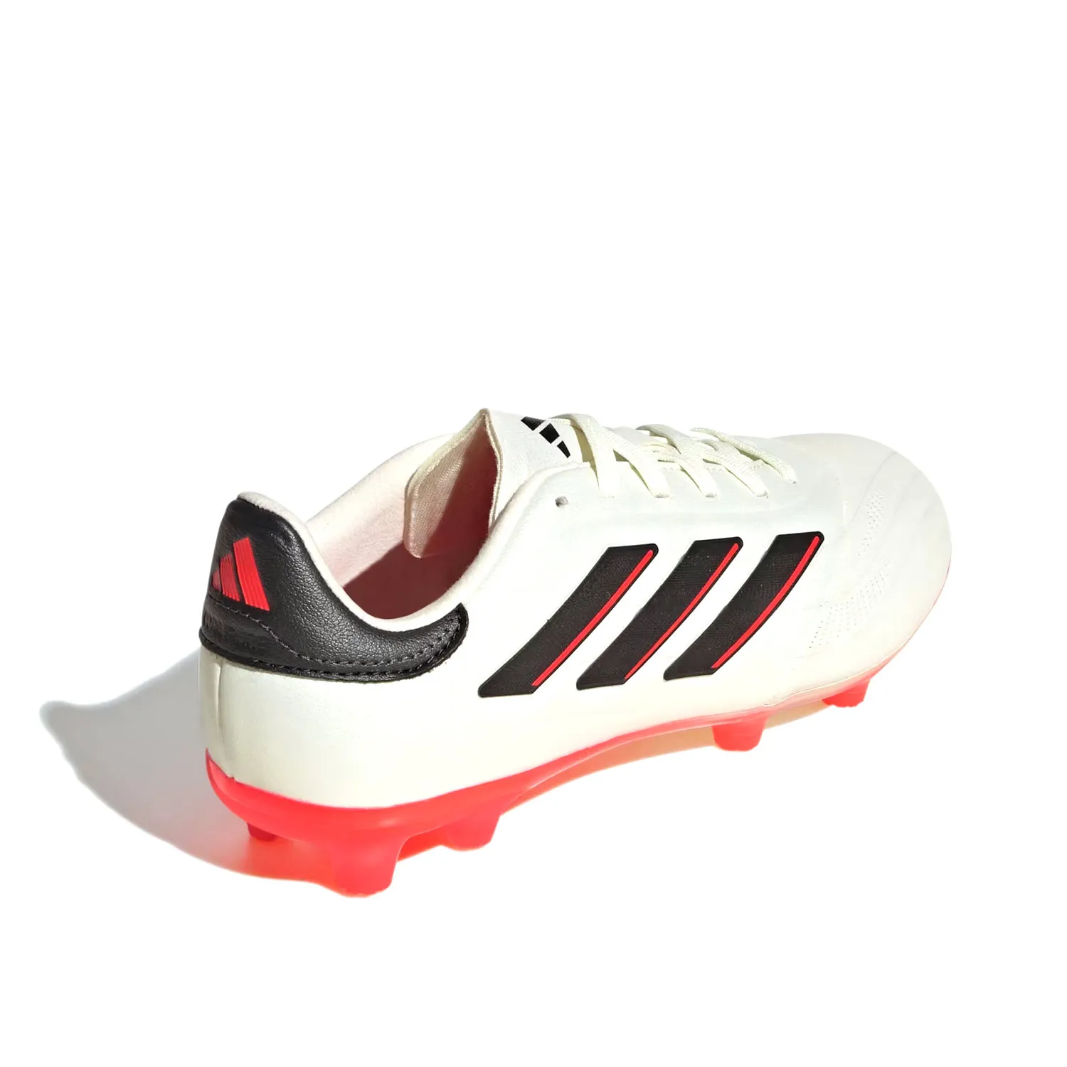 adidas Copa Pure 2 Elite FG J