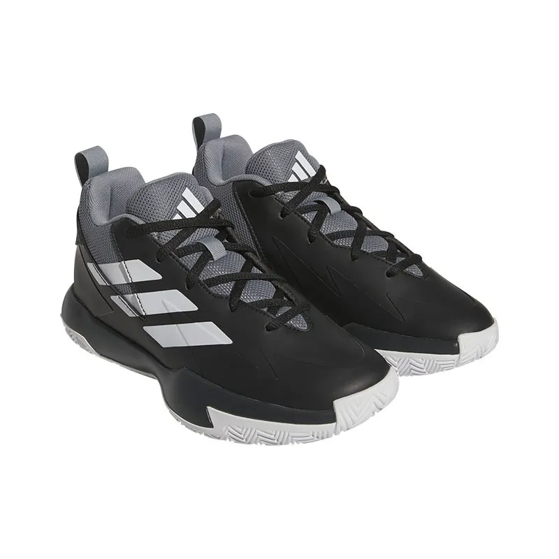 ADIDAS CROSS EM UP SELECT NEGRA