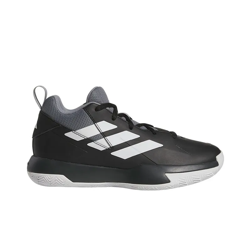 ADIDAS CROSS EM UP SELECT NEGRA