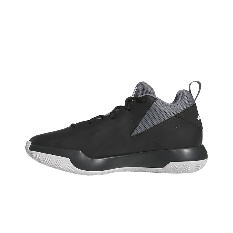 ADIDAS CROSS EM UP SELECT NEGRA