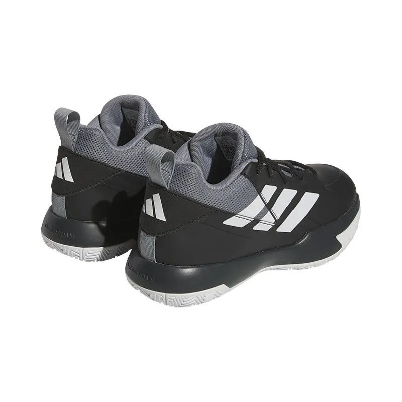 ADIDAS CROSS EM UP SELECT NEGRA