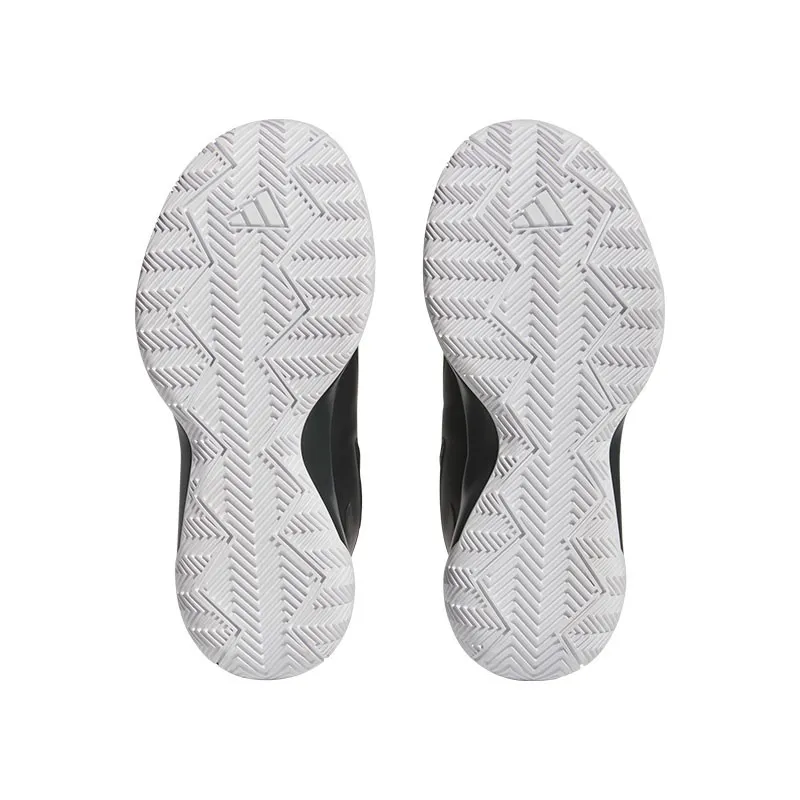 ADIDAS CROSS EM UP SELECT NEGRA