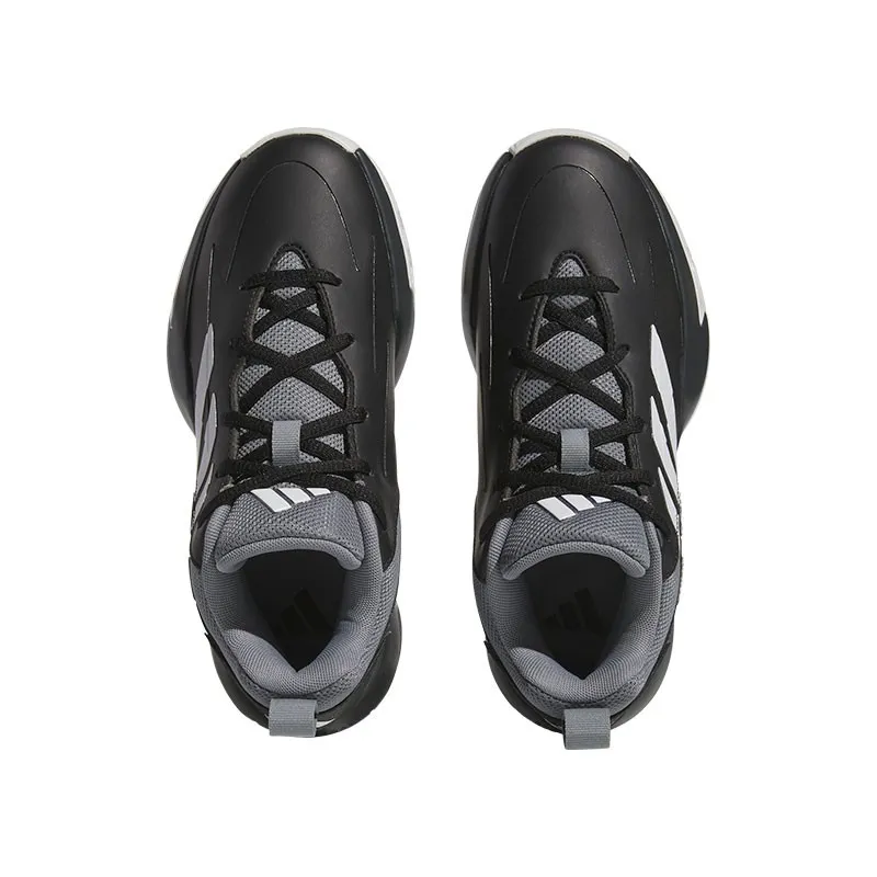 ADIDAS CROSS EM UP SELECT NEGRA