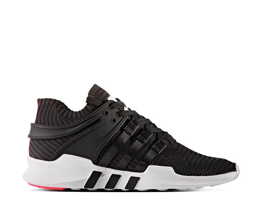 Adidas EQT Support ADV Pk