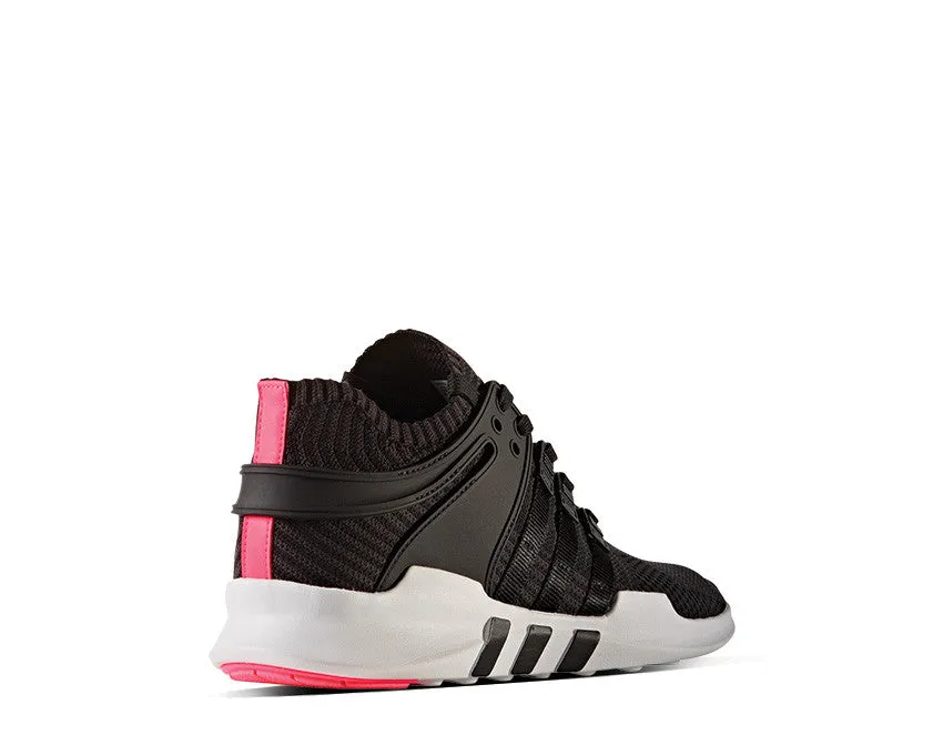 Adidas EQT Support ADV Pk