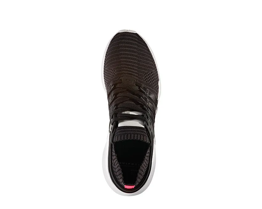Adidas EQT Support ADV Pk
