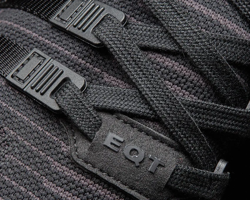 Adidas EQT Support ADV Pk