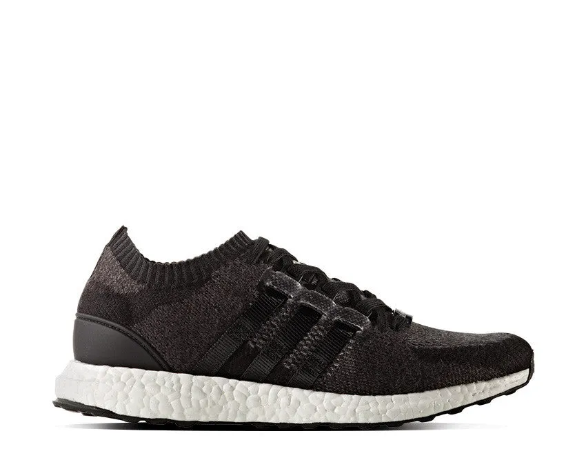 Adidas EQT Support Ultra Pk Black