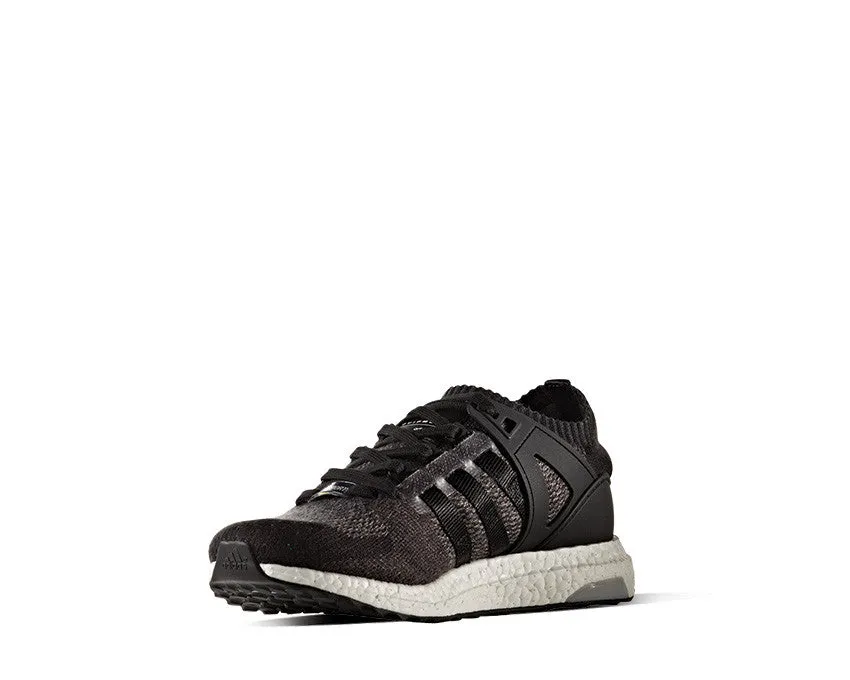 Adidas EQT Support Ultra Pk Black