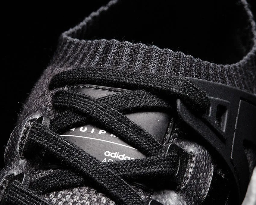 Adidas EQT Support Ultra Pk Black
