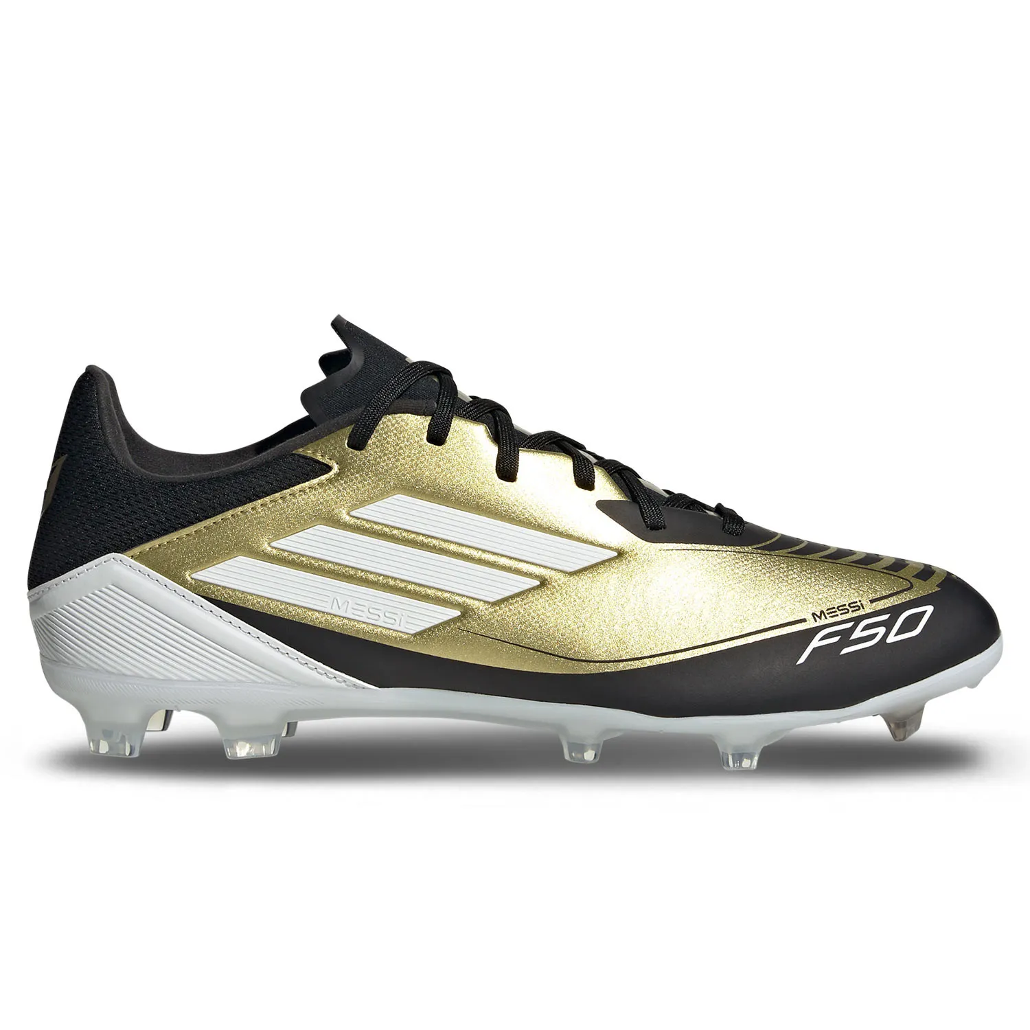 adidas F50 League Messi FG/MG