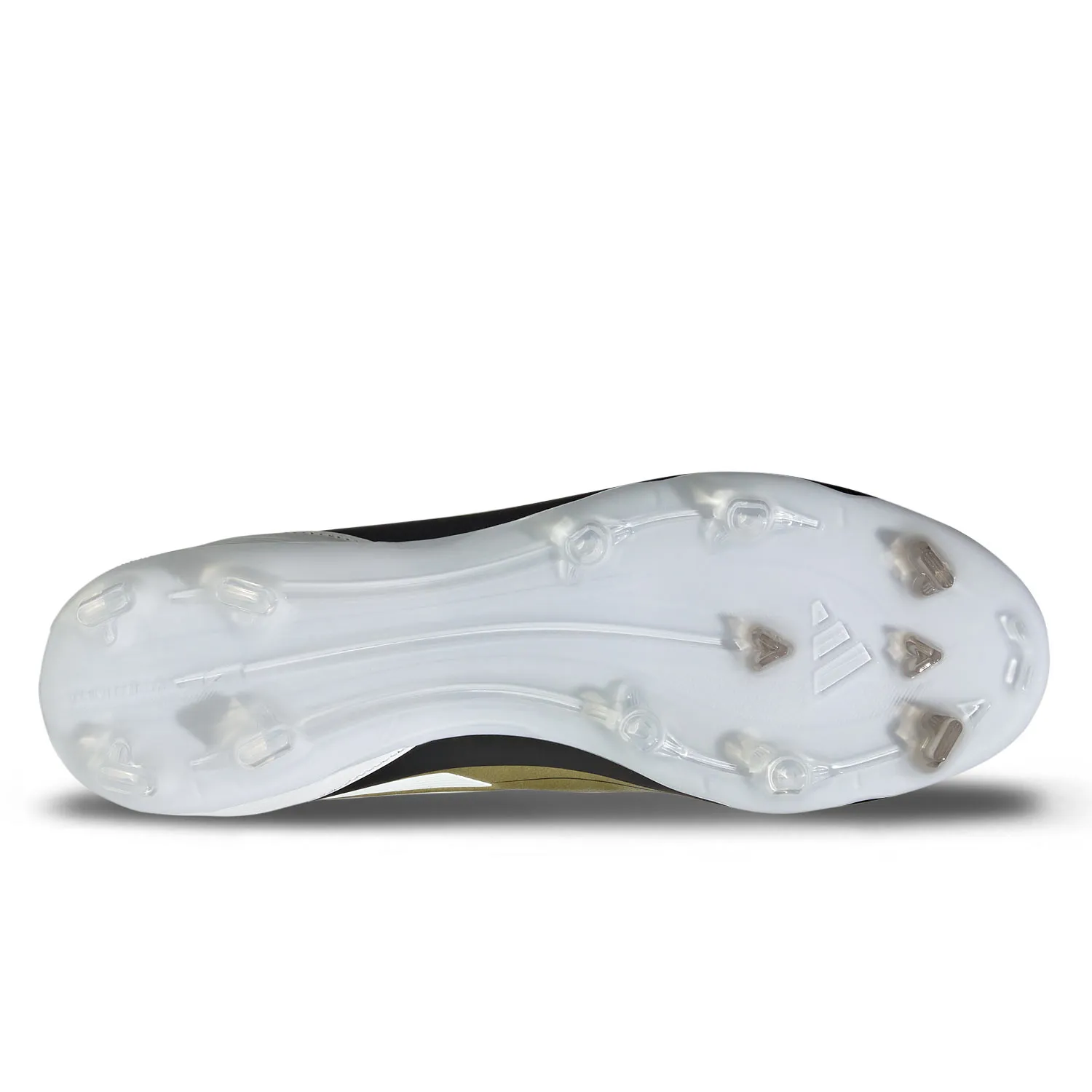 adidas F50 League Messi FG/MG