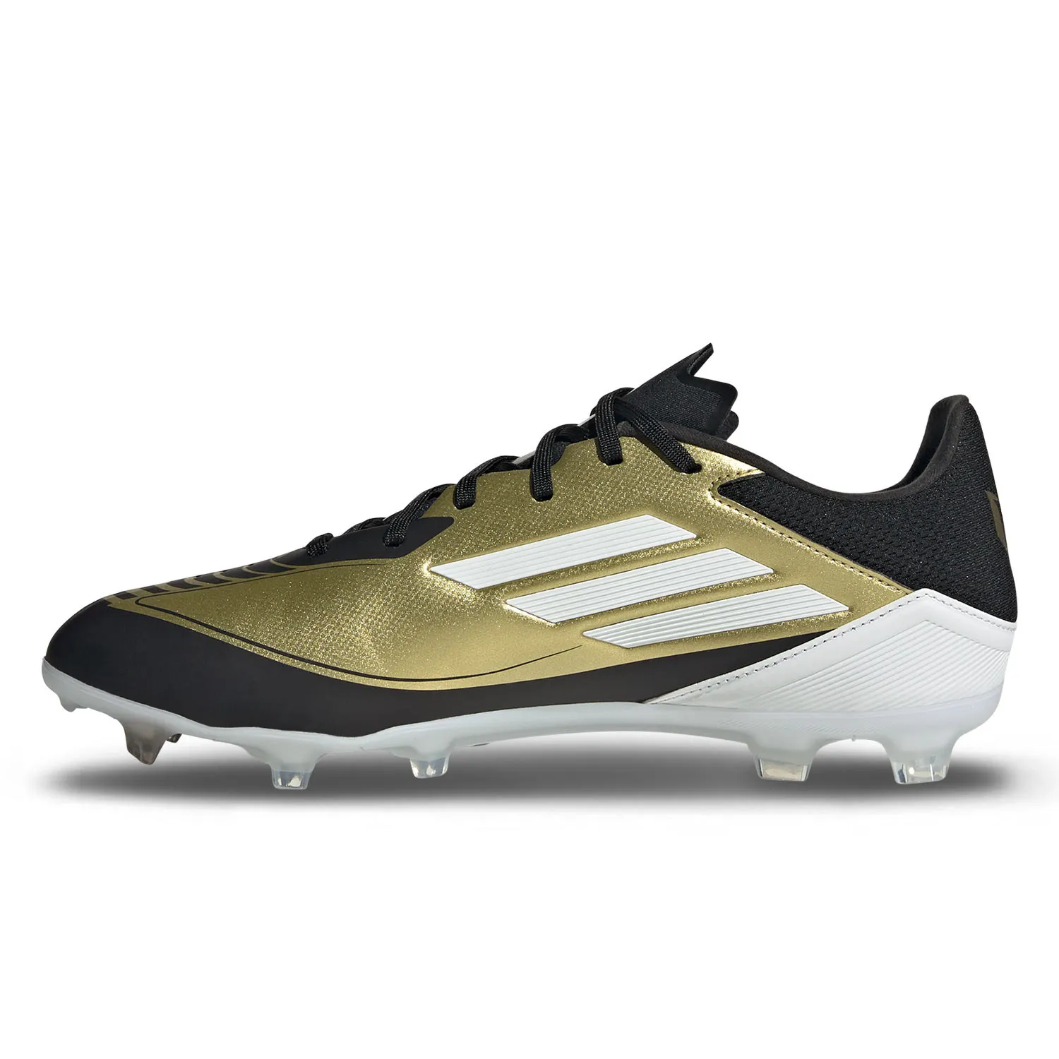 adidas F50 League Messi FG/MG