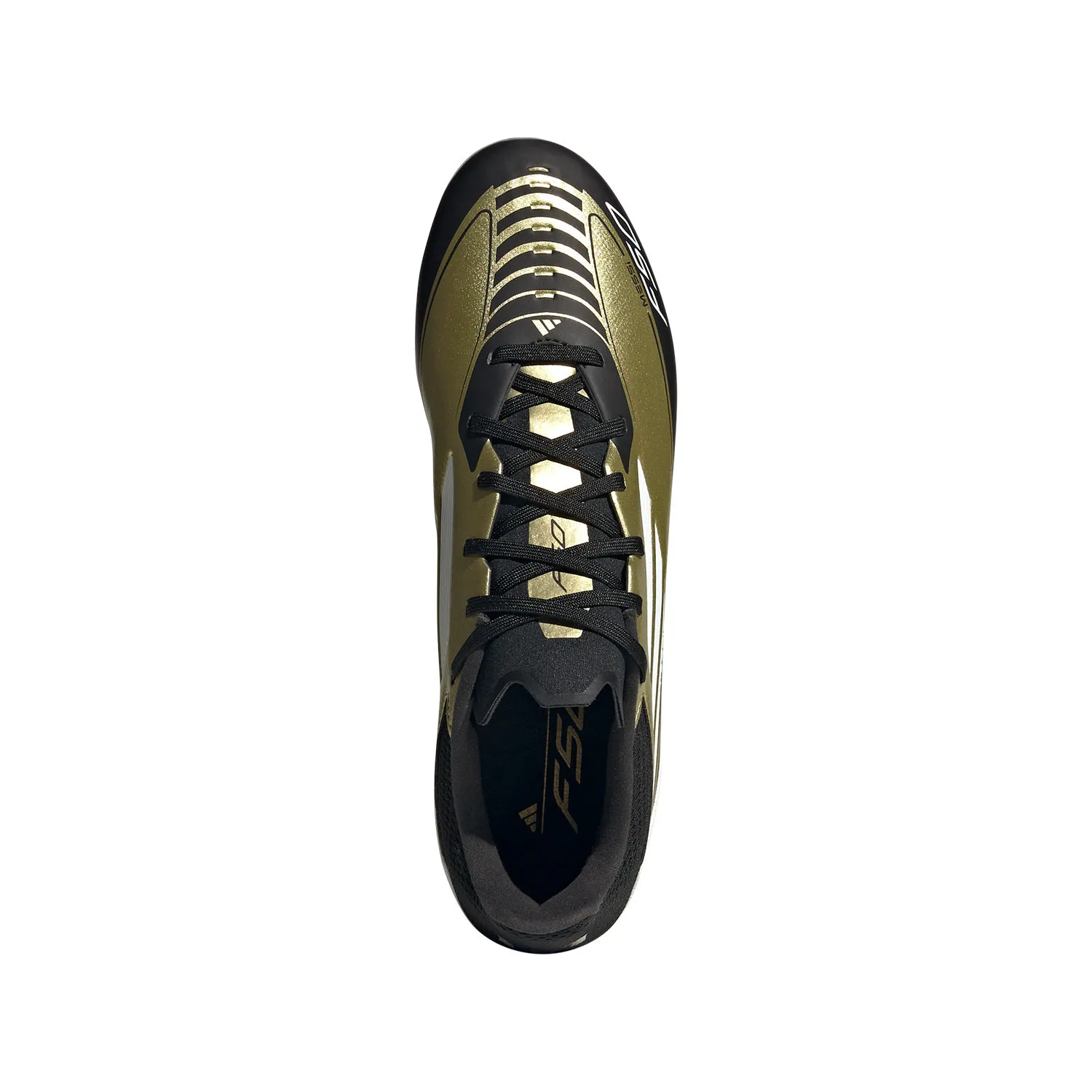 adidas F50 League Messi FG/MG