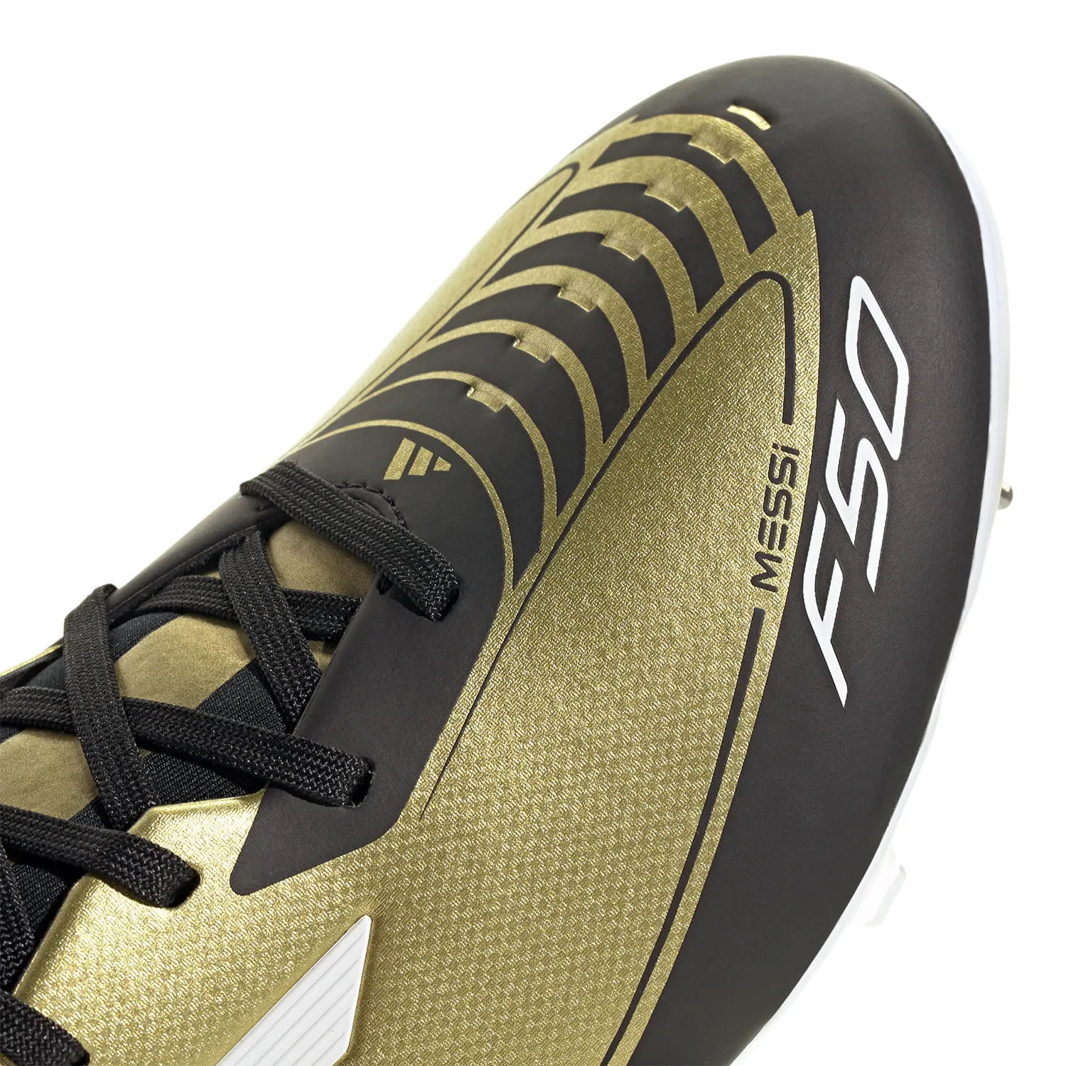 adidas F50 League Messi FG/MG