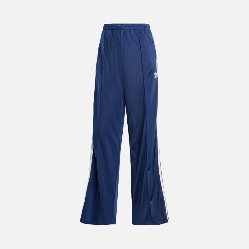 adidas Firebird Track Pant IL3817