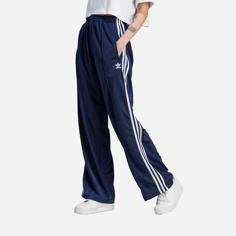 adidas Firebird Track Pant IL3817