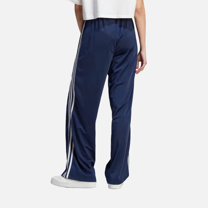 adidas Firebird Track Pant IL3817