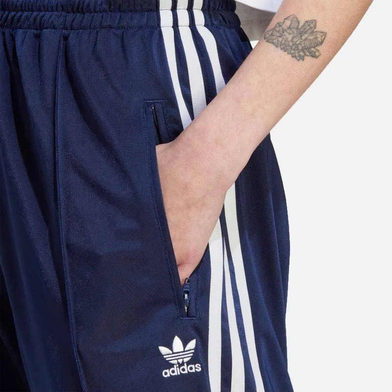 adidas Firebird Track Pant IL3817