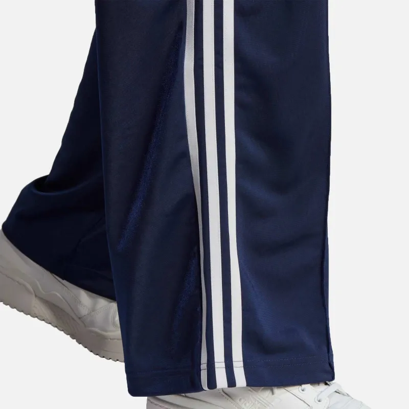 adidas Firebird Track Pant IL3817