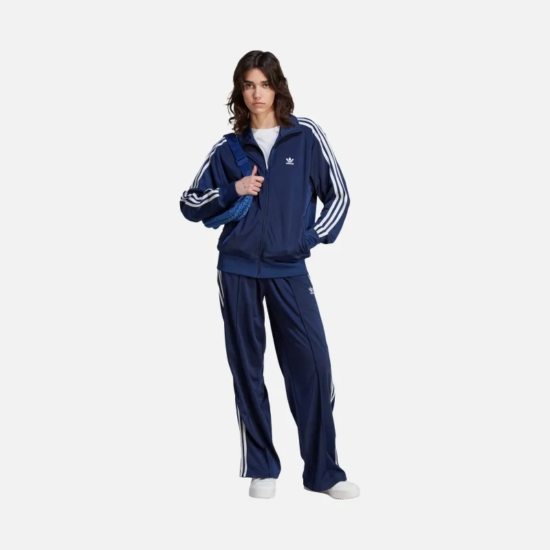 adidas Firebird Track Pant IL3817