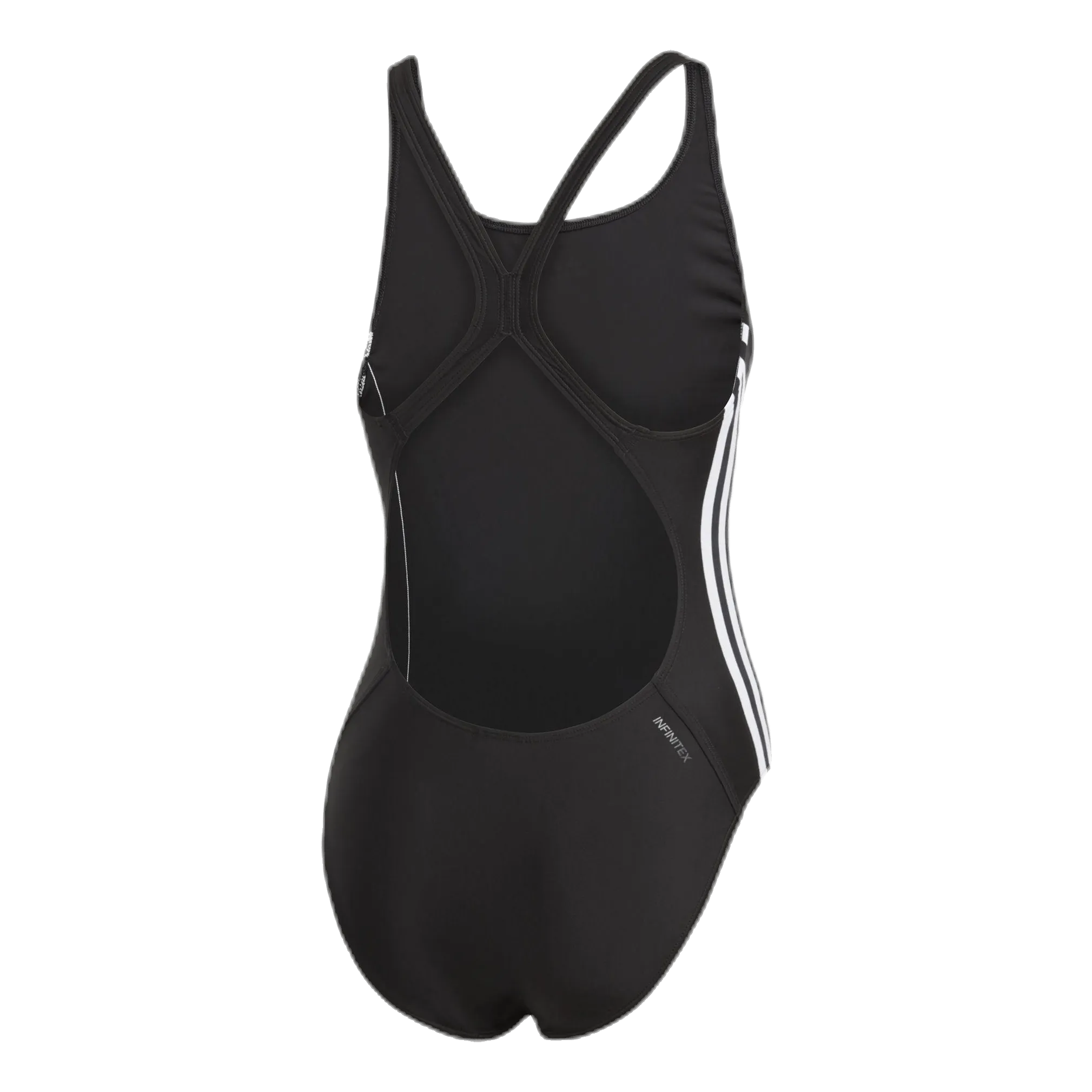 Adidas Fit Suit 3S White/Black