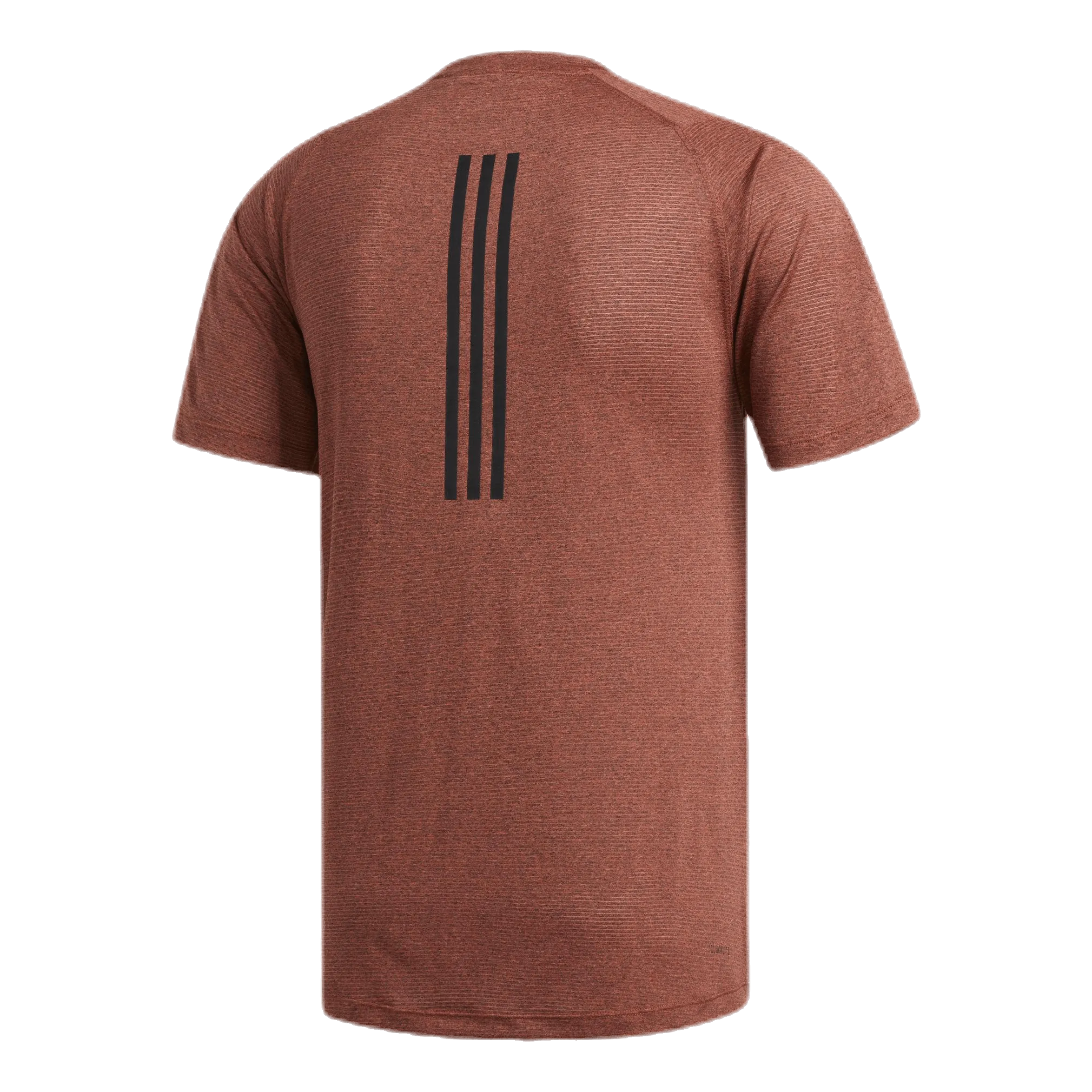 Adidas FL Tech Z Fast Climacool Orange