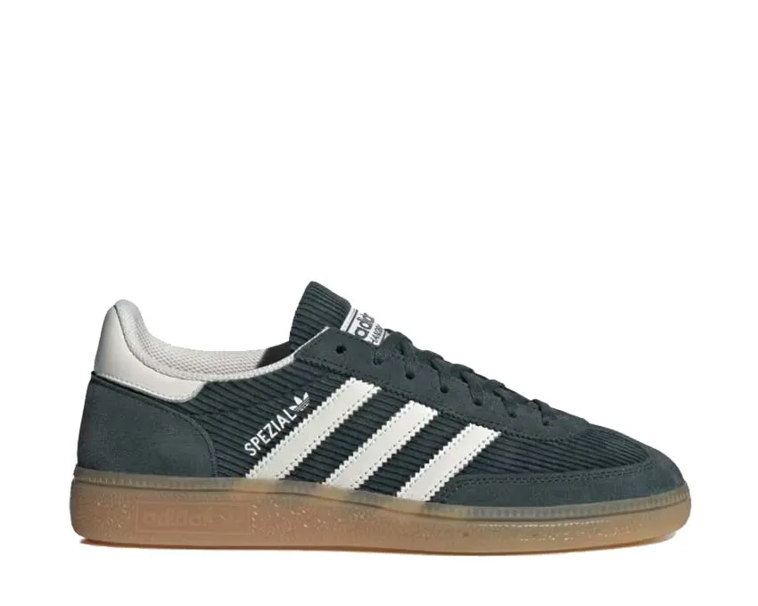 Adidas Handball Spezial W 