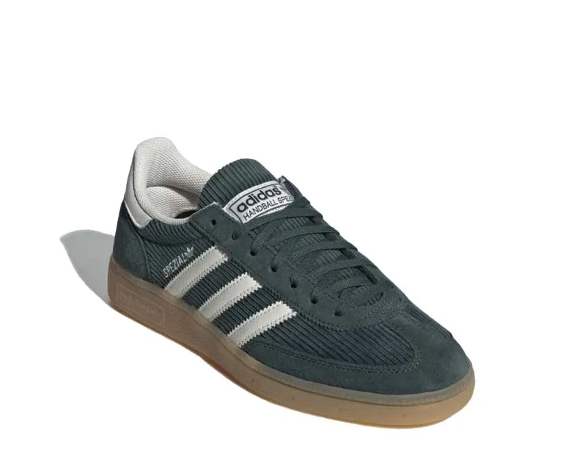 Adidas Handball Spezial W 