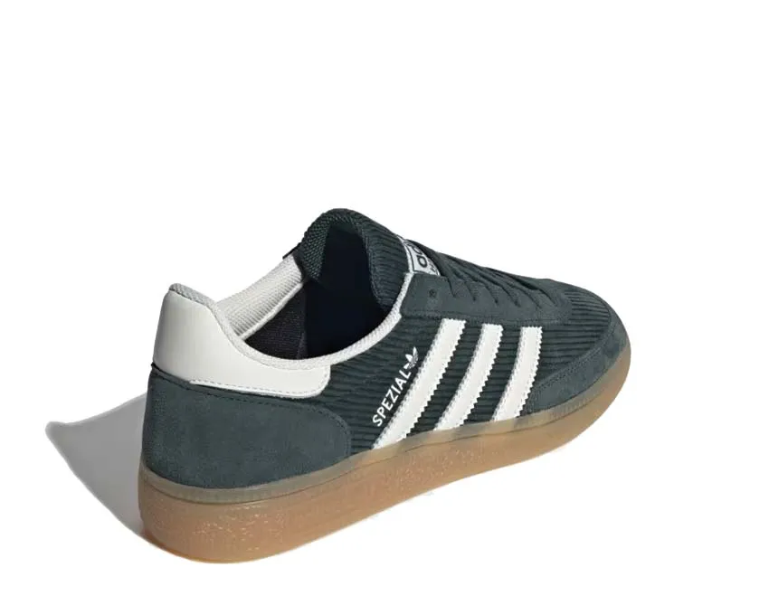 Adidas Handball Spezial W 