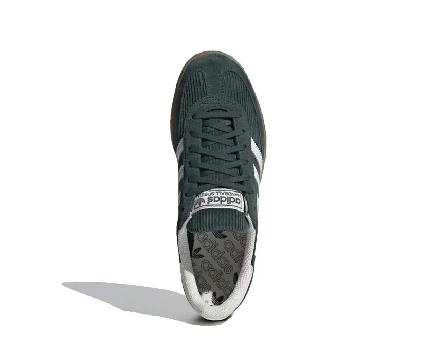 Adidas Handball Spezial W 