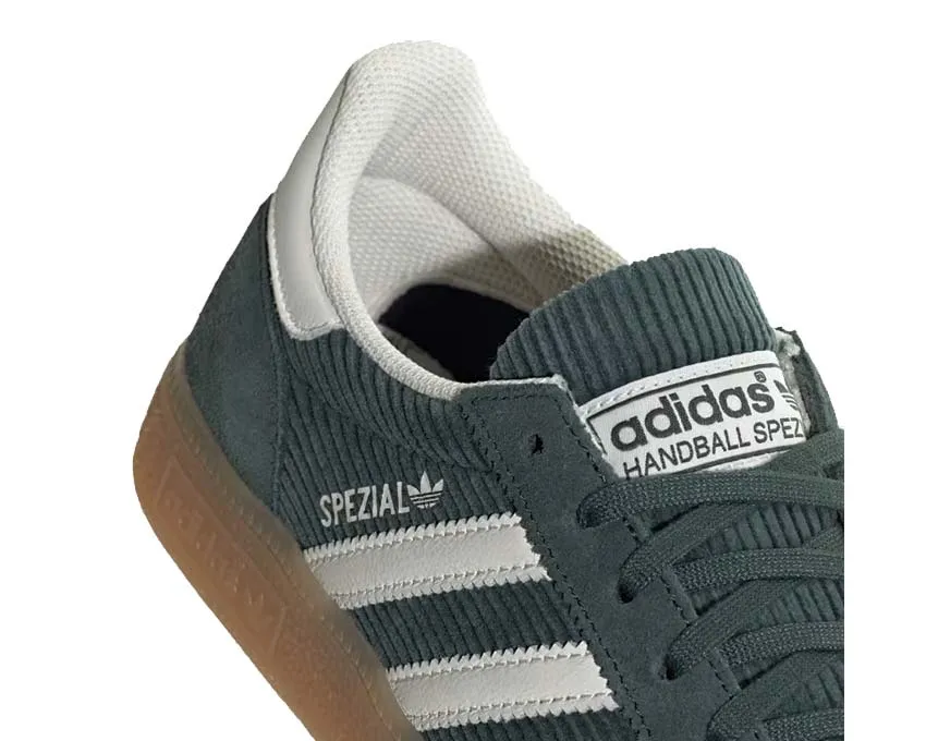 Adidas Handball Spezial W 