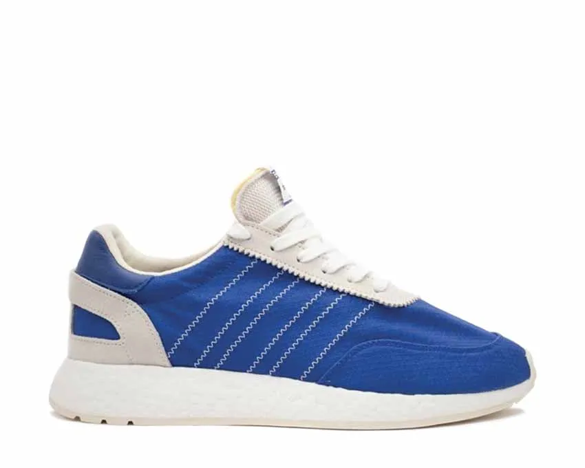ADIDAS I5923 COLLEGIATE ROYAL