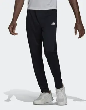 Adidas M SL KT C T