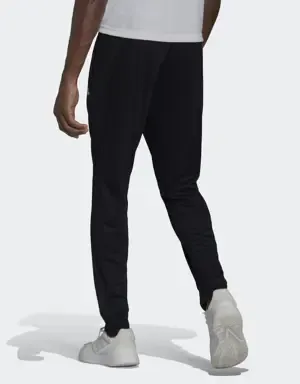Adidas M SL KT C T