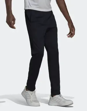 Adidas M SL KT C T