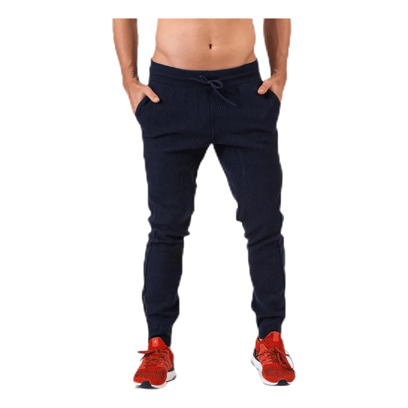 Adidas M VRCT PK Pnt Blue