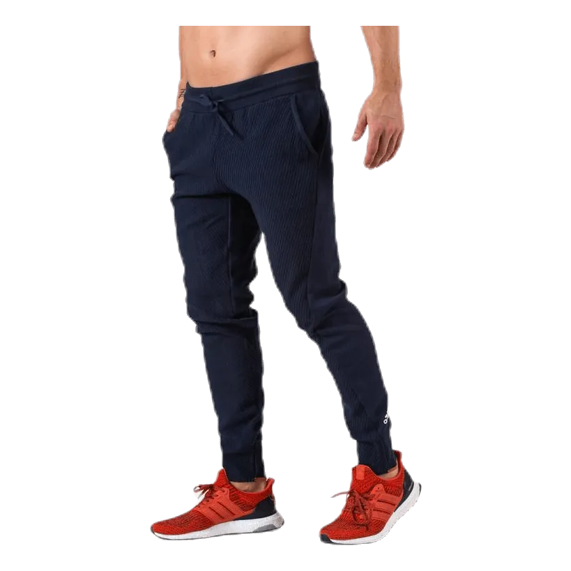 Adidas M VRCT PK Pnt Blue