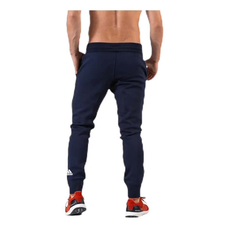 Adidas M VRCT PK Pnt Blue