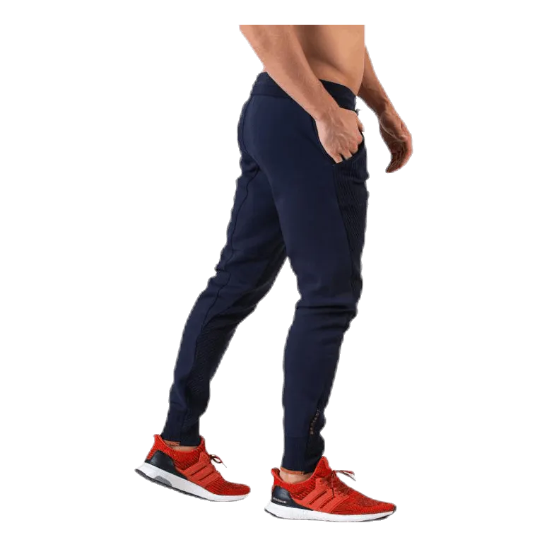 Adidas M VRCT PK Pnt Blue