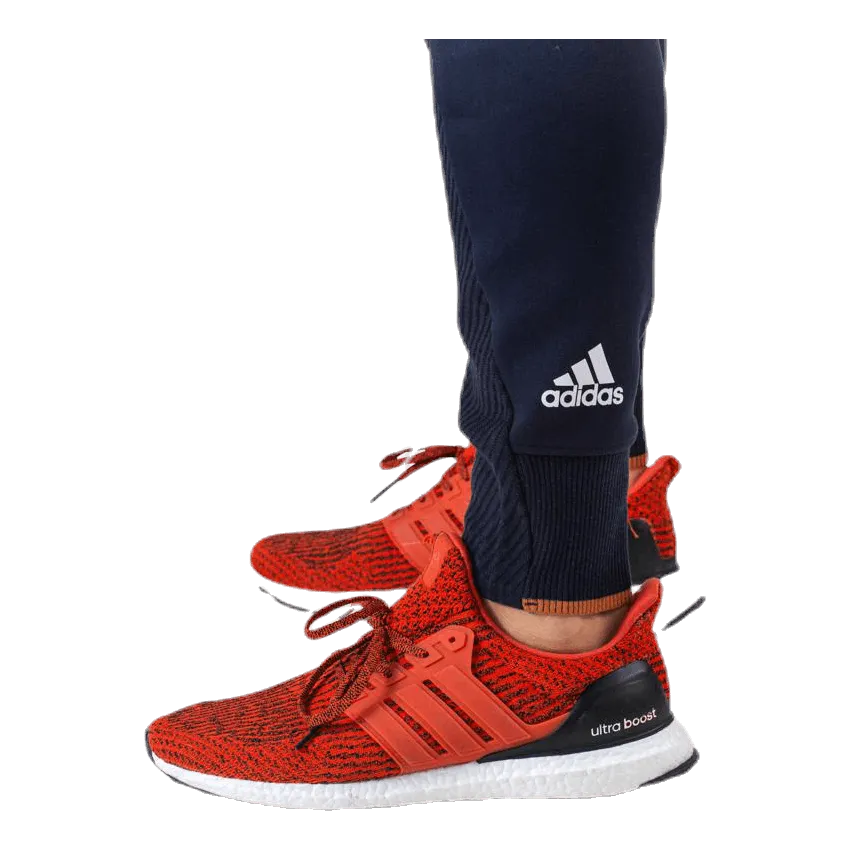 Adidas M VRCT PK Pnt Blue
