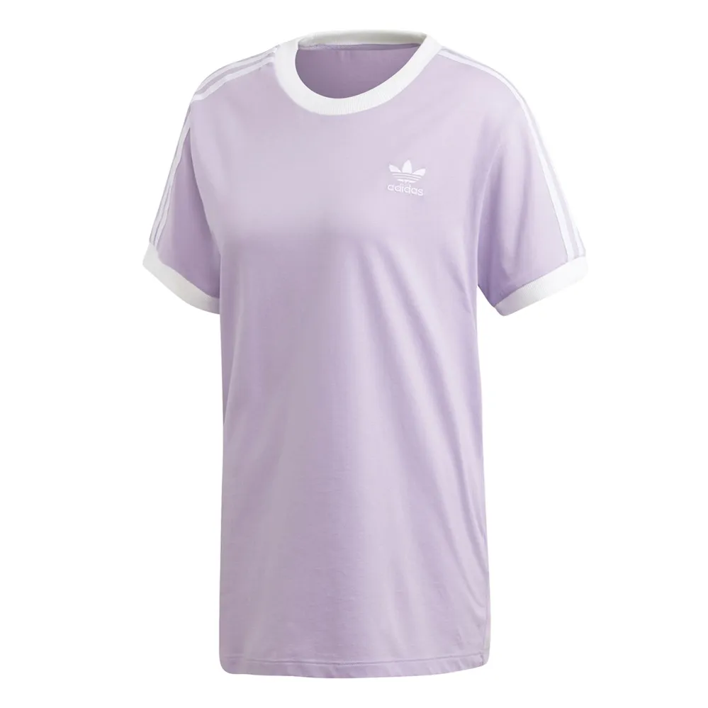 Adidas originals 3 Stripes Tee W
