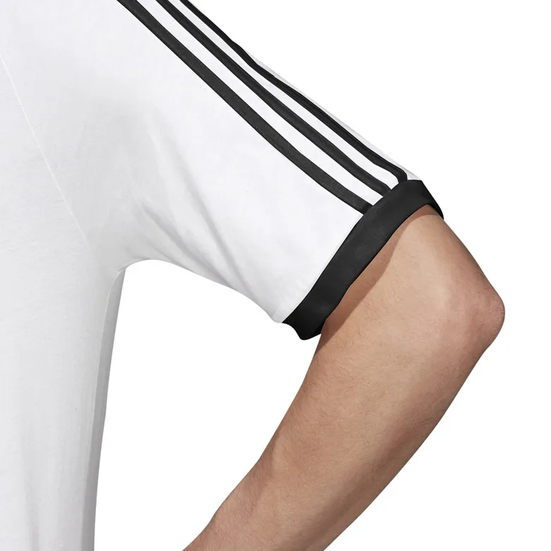 ADIDAS ORIGINALS 3STRIPES TEE