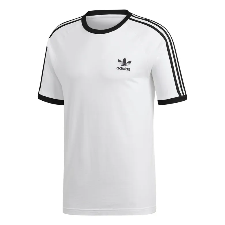 ADIDAS ORIGINALS 3STRIPES TEE