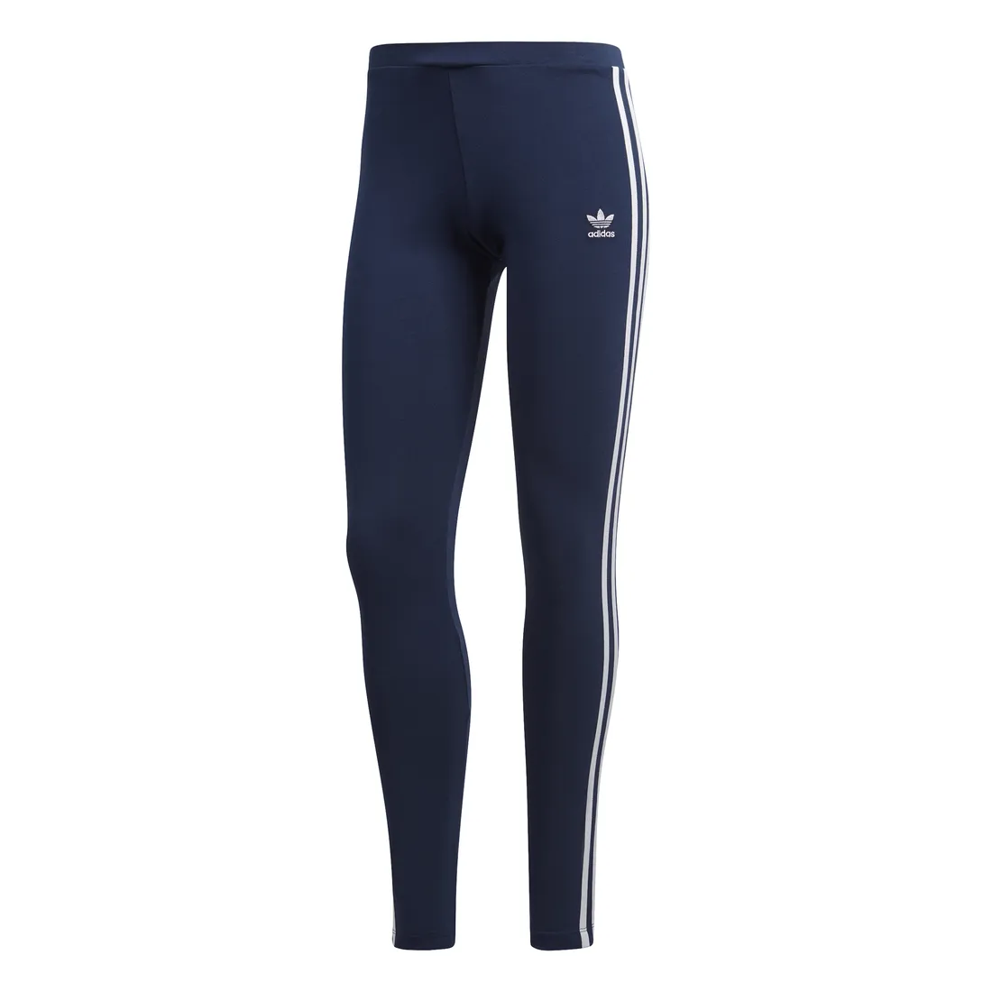 Adidas Originals 3 Stripes Tight