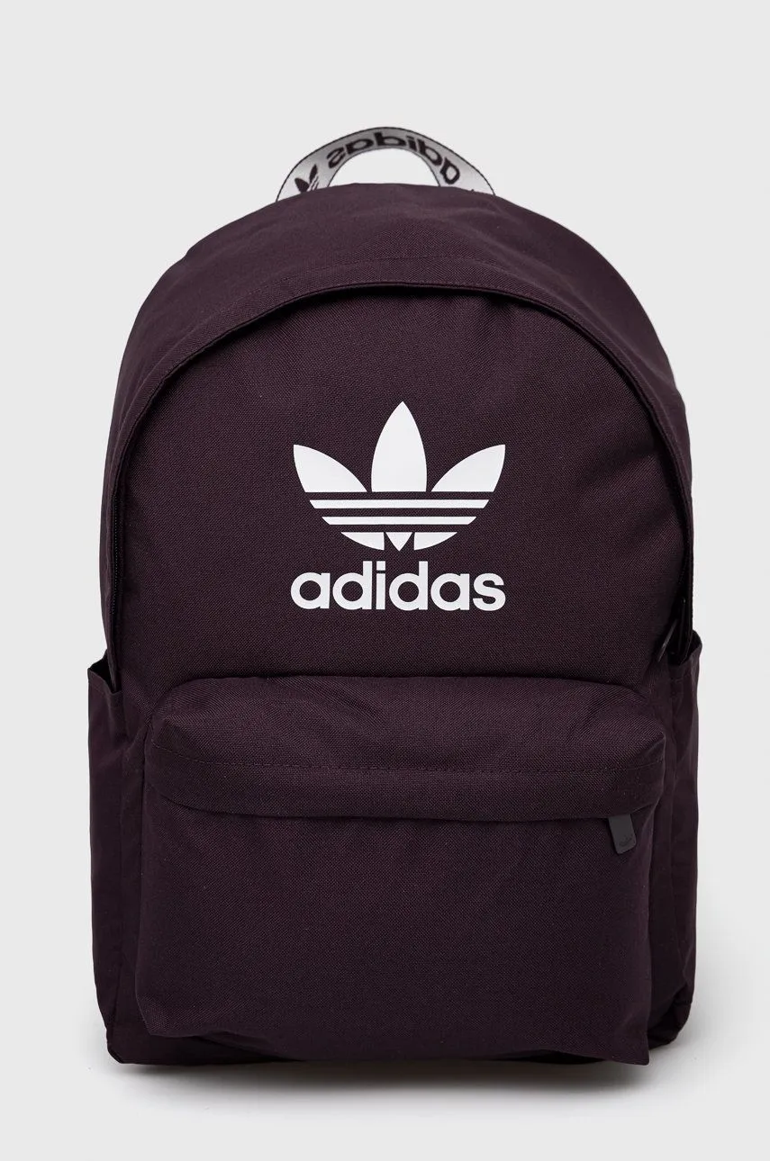 adidas Originals Backpack Adicolor